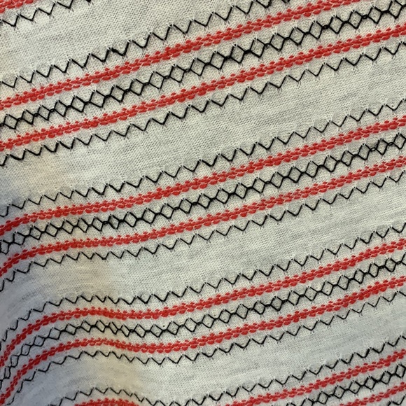 Max Studio Sleeveless shift dress - Picture 3 of 3